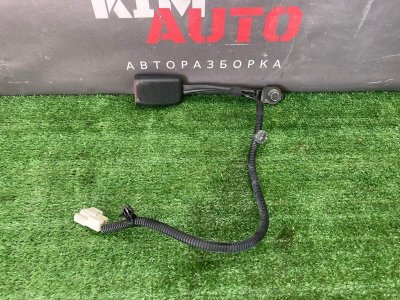Замок ремня безопасности Hyundai Sonata 7 2018