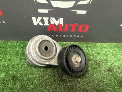 Ролик ГРМ натяжной Hyundai/Kia