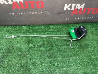 Замок двери Kia Rio 3 2012 QB