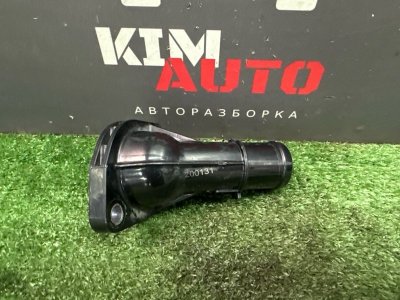 Корпус термостата Hyundai Solaris 2 2020 HCR