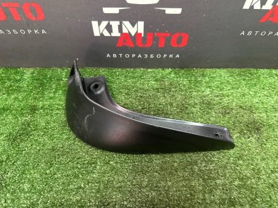 Брызговик Kia Ceed 1 HB 2010 ED