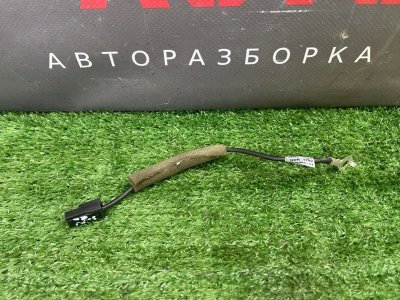 Провод массы Hyundai Sonata 7 2018