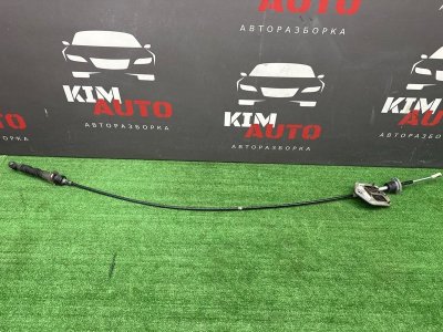 Трос АКПП Hyundai Solaris 2 2020 HCR