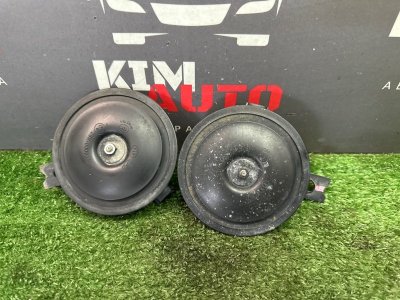 Звуковой сигнал Kia Ceed 1 HB 2010 ED