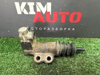 Рабочий цилиндр сцепления Kia Ceed 1 HB 2010 ED
