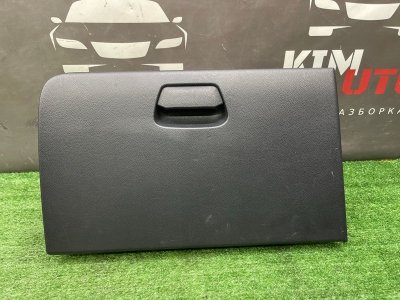 Бардачок Kia Rio 3 2012 QB