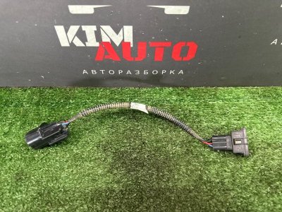 Провод датчика скорости Kia Ceed 1 HB 2010 ED