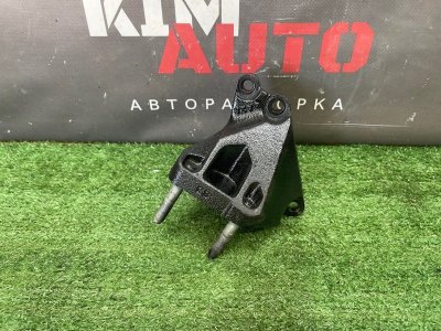 Кронштейн опоры двигателя Kia Rio 3 2012 QB
