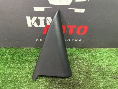 Накладка двери внутренняя Kia Ceed 1 HB 2010 ED