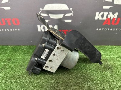 Блок ABS Kia Ceed 1 HB 2010 ED