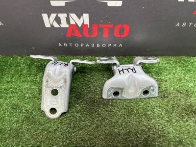 Петли двери Kia Ceed 1 HB 2010 ED