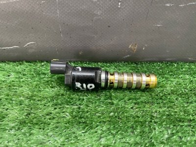 Клапан фаз Kia Rio 3 2012 QB