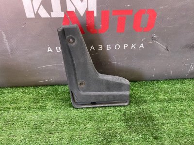 Брызговик Hyundai Sonata 7 2018