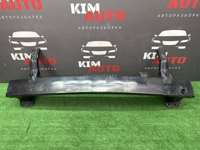 Усилитель переднего бампера Hyundai Solaris 2 2020 HCR