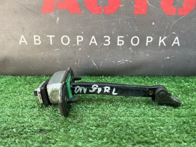 Ограничитель двери Hyundai Sonata 7 2018