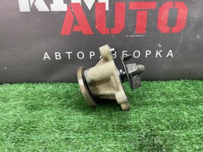 Насос водяной (помпа) Kia Ceed 1 HB 2011 ED