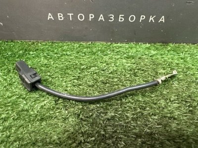 Провод обогрева заднего стекла Kia Ceed 1 HB 2010 ED