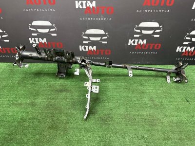 Усилитель торпедо Hyundai Solaris 2 2020 HCR