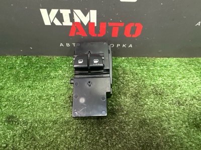 Блок управления стеклоподъемниками Hyundai Solaris 2 2020 HCR