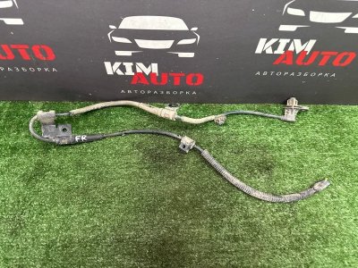 Датчик ABS Kia Ceed 1 HB 2010 ED