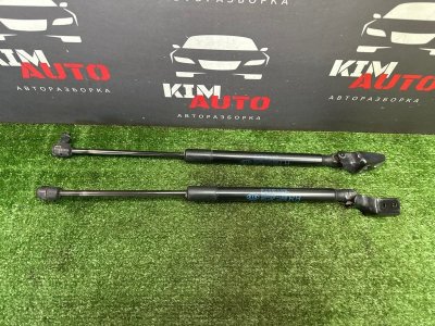 Упор крышки багажника Kia Ceed 1 HB 2010 ED
