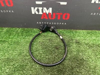 Датчик детонации Ford Focus 3 2012 MK3