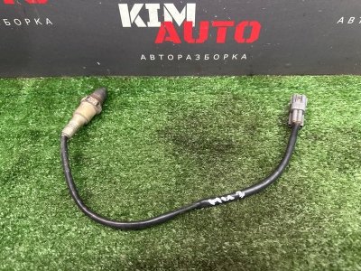 Датчик кислородный (лямбда-зонд) нижний Hyundai Solaris 2 2020 HCR