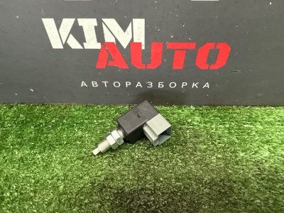 Выключатель стоп-сигнала(лягушка) Kia Ceed 1 HB 2010 ED