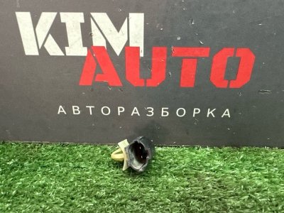 Датчик температуры воздуха Kia Ceed 1 HB 2010 ED
