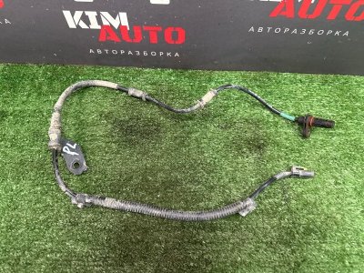Датчик ABS Kia Ceed 1 HB 2010 ED