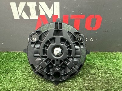 Привод зеркала Kia Ceed 2 2014 JD