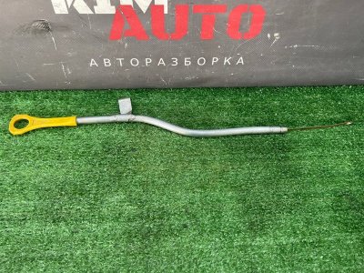 Щуп масляный ДВС Kia Rio 3 2012 QB