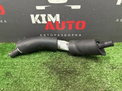 Патрубок картерных газов Hyundai Solaris 2 2020 HCR