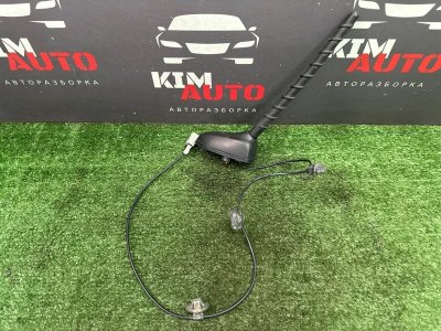 Антенна штыревая Kia Ceed 1 HB 2010 ED
