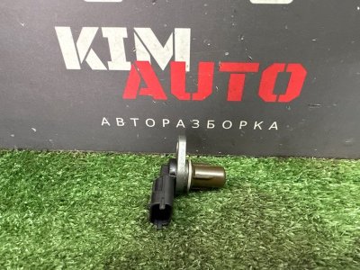 Датчик распредвала Hyundai Solaris 2 2020 HCR