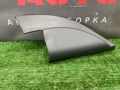 Накладка зеркала внутренняя Hyundai Sonata 7 2018