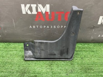 Брызговик Hyundai Sonata 7 2018