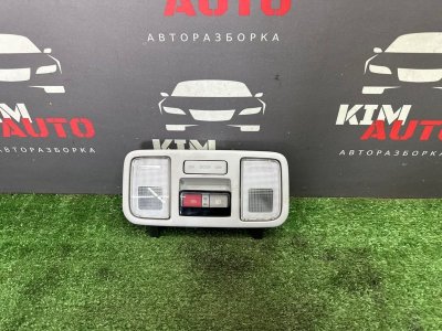 Плафон салонный Hyundai Solaris 2 2020 HCR