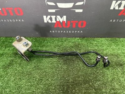 Тормозные трубки Kia Ceed 1 HB 2010 ED