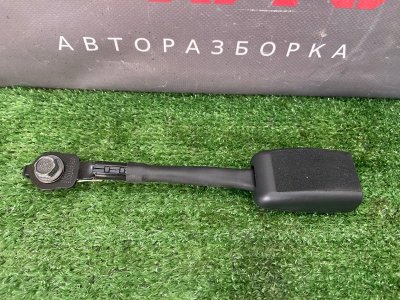 Замок ремня безопасности Hyundai Sonata 7 2018