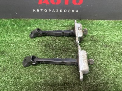 Ограничитель двери Hyundai Solaris 2 2020 HCR