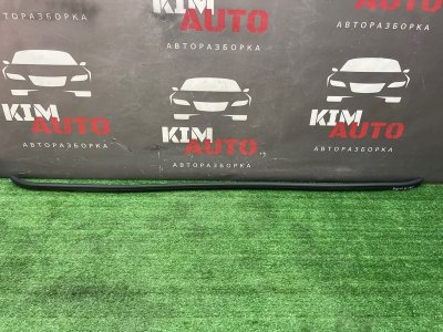 Уплотнитель жабо Kia Rio 3 2012 QB