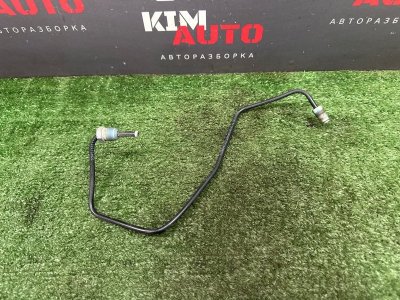 Трубка ABS Ford Focus 3 2012 MK3