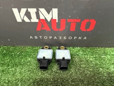 Датчик удара Air Bag Kia Ceed 1 HB 2010 ED