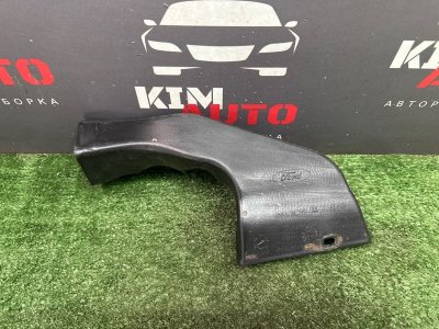 Воздуховод отопителя Ford Focus 3 2012 MK3