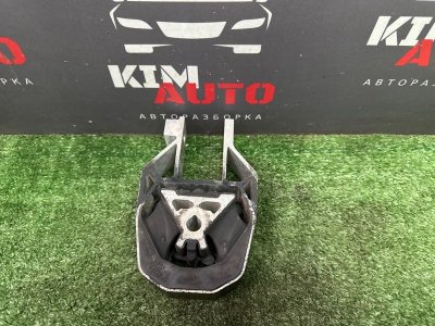 Подушка/опора двигателя Ford Focus 3 2012 MK3