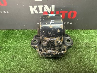 Подушка/опора двигателя Kia Ceed 1 HB 2010 ED