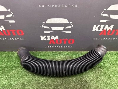 Патрубок горловины топливного бака Kia Sportage 3 2012 SL