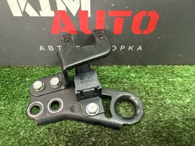 Конденсатор катушки зажигания Kia Ceed 1 HB 2010 ED