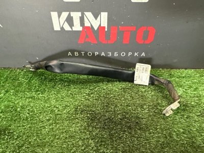 Провод массы Hyundai Solaris 2 2020 HCR